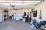 3470 Yavapai Dr - Photo 32