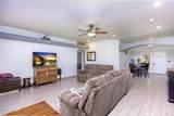 3470 Yavapai Dr - Photo 4