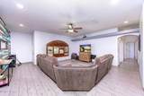 3470 Yavapai Dr - Photo 5