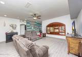 3470 Yavapai Dr - Photo 6