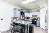 3470 Yavapai Dr - Photo 8