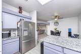 3470 Yavapai Dr - Photo 9