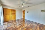 3098 Wrangler Ln - Photo 10
