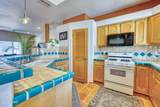 3098 Wrangler Ln - Photo 17