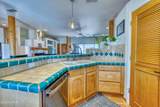3098 Wrangler Ln - Photo 19