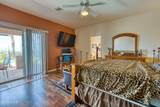 3098 Wrangler Ln - Photo 21