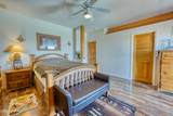 3098 Wrangler Ln - Photo 23