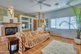 3098 Wrangler Ln - Photo 5