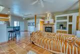 3098 Wrangler Ln - Photo 6