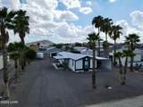 66834 Cactus St - Photo 1