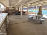 3478 Bluegill Blvd - Photo 11