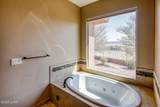 1775 Tradition Ln - Photo 12