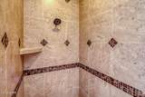1775 Tradition Ln - Photo 13