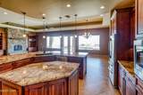 1775 Tradition Ln - Photo 14