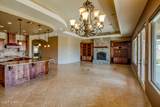 1775 Tradition Ln - Photo 17