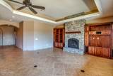 1775 Tradition Ln - Photo 19