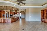 1775 Tradition Ln - Photo 20