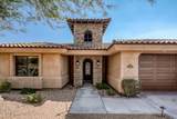 1775 Tradition Ln - Photo 22