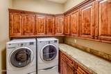 1775 Tradition Ln - Photo 9