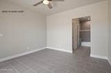 7575 Towago Dr - Photo 10