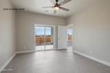7575 Towago Dr - Photo 11
