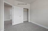 7575 Towago Dr - Photo 16