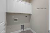 7575 Towago Dr - Photo 17