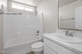 7575 Towago Dr - Photo 21