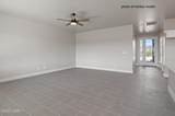 7575 Towago Dr - Photo 4