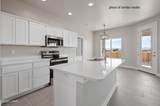 7575 Towago Dr - Photo 6
