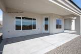 7575 Towago Dr - Photo 9