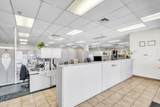 2225 Acoma Blvd - Photo 11