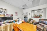 2225 Acoma Blvd - Photo 17