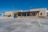 2225 Acoma Blvd - Photo 3