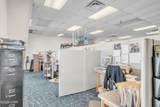 2225 Acoma Blvd - Photo 31