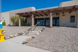 2225 Acoma Blvd - Photo 9
