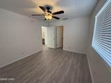 1936 Mimosa Dr - Photo 18