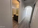 1936 Mimosa Dr - Photo 21