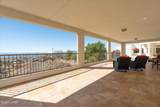 3240 Crater Dr - Photo 44