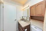 1710 Outrigger Dr - Photo 11