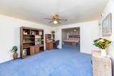 1710 Outrigger Dr - Photo 13