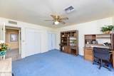 1710 Outrigger Dr - Photo 15