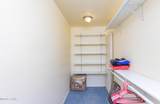 1710 Outrigger Dr - Photo 19
