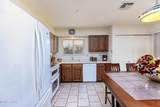 1710 Outrigger Dr - Photo 8