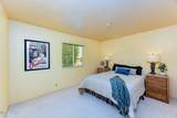 1710 Outrigger Dr - Photo 9