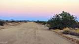 225 Dead Eye Rd - Photo 14