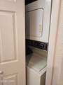 1989 Mesquite Ave - Photo 10