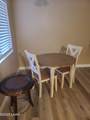 1989 Mesquite Ave - Photo 11