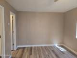 1989 Mesquite Ave - Photo 12