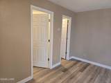 1989 Mesquite Ave - Photo 13